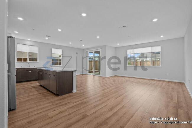 Photo - 6006 Driver Ct