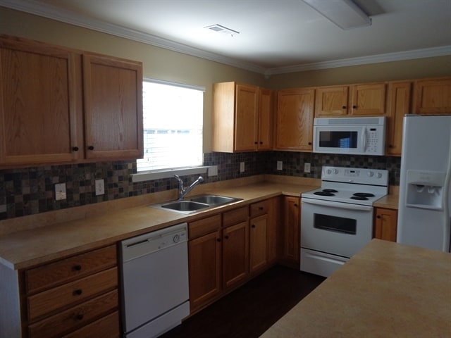 Photo - 10410 Caldwell Depot Rd