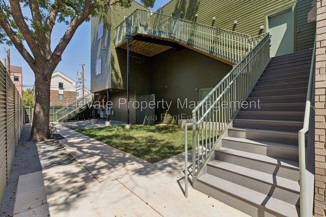 Photo - 1617 NW 16th St Unit E