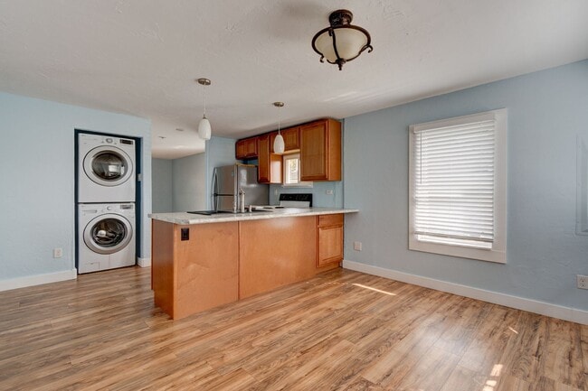 Photo - Downtown Studio Cottage