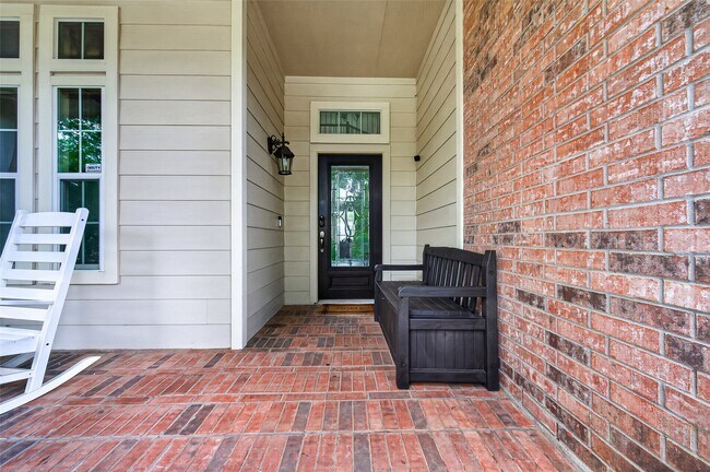 155 E Concord Valley Cir