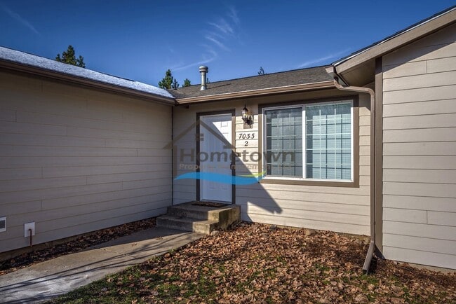 Photo - 7033 W Timberline St Unit 2