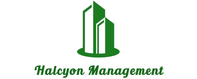 Halcyon Management