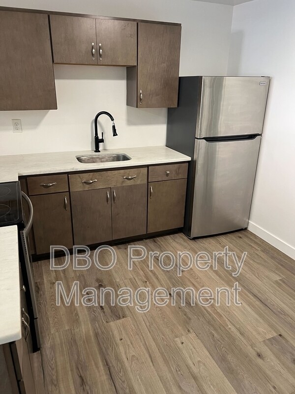 Photo - 336 Clinton Ave