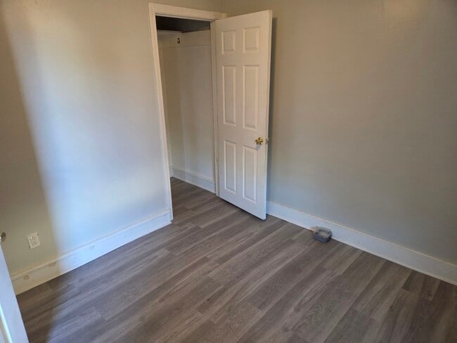 Photo - 5 Lafayette St Unidad 5a