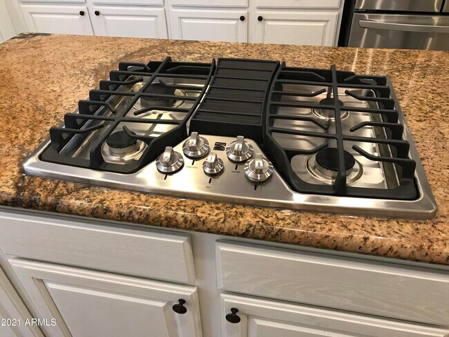 Photo - 5333 E Anderson Dr