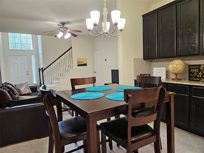 Photo - 17018 Taffaine Dr