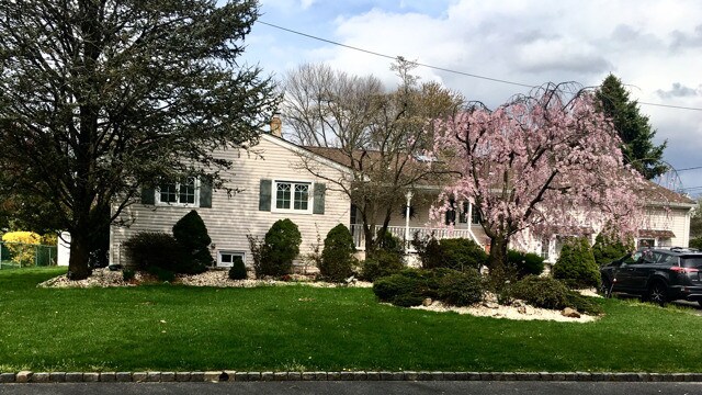 Apartments For Rent In Fairfield Nj Forrent Com