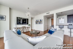 Photo - 610 E Market St Unit 2711