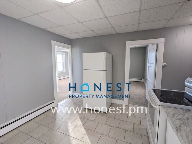 Photo - 73 Kennedy Memorial Dr Unit 5