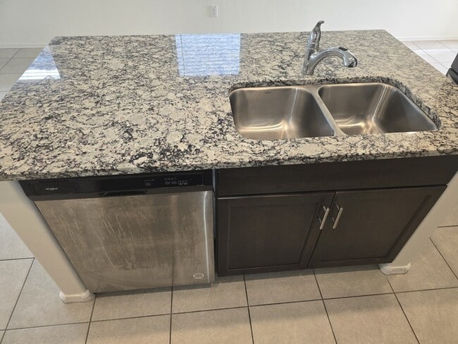 Photo - Freshly updated 3 bedroom/ 2 bath Home