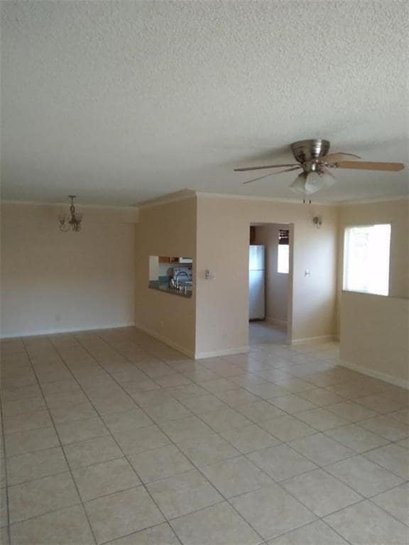 Photo - 115 Gardens Dr Unit 202