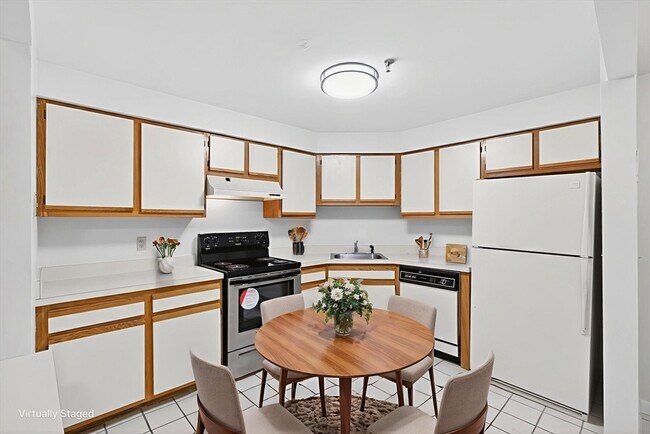 Photo - 394 Ocean Ave Unit 412