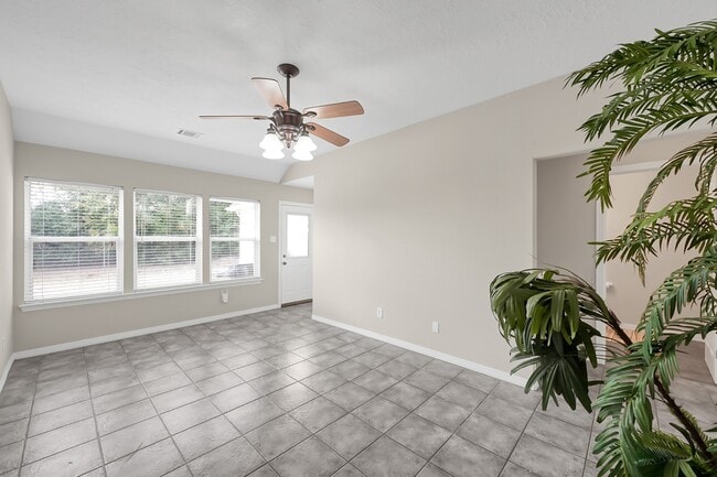 Photo - 12102 Mustang Ave