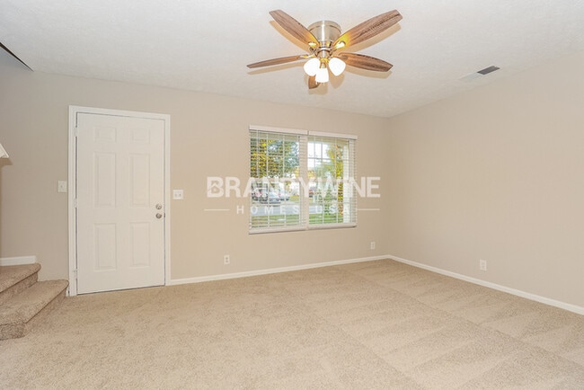 Photo - 1777 Antebellum Dr