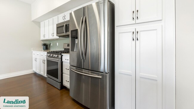 Photo - 12312 Mayfield Rd Unit 201.1405301