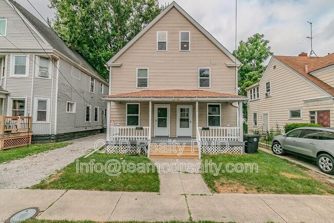 Photo - 3724 W 41st St