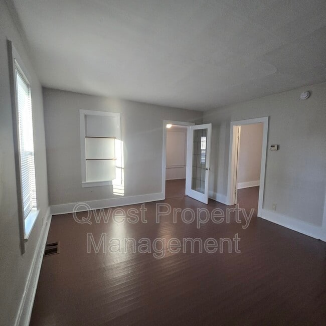 Photo - 1580 8th St Unit #1