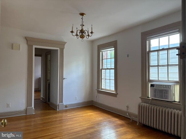 Photo - 812 Prince St