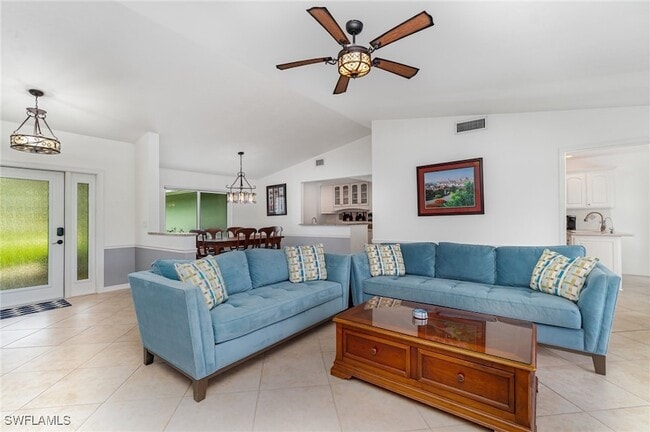 Photo - 1933 Countess Ct