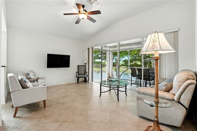 Building Photo - 7092 Timberland Cir Rental