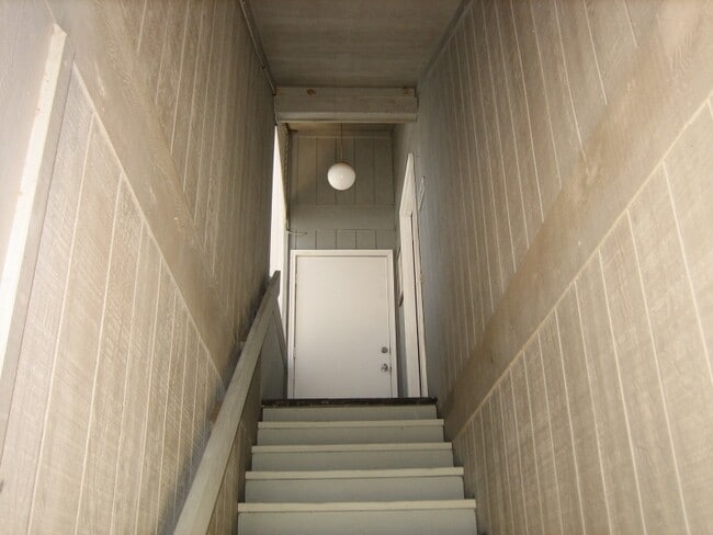 Photo - 1156 N Alston St