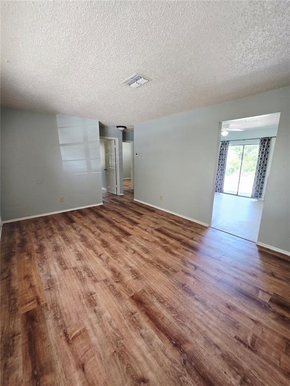 Photo - 7615 W Fern Pl