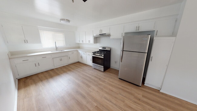 Photo - Live Near The Americana! | 2nd Month Free!