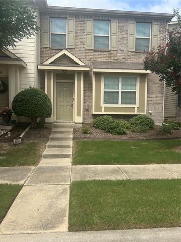 Building Photo - 2984 Peyton Brook Dr Rental