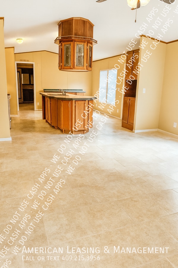 Photo - 2909 S Chestnut St Unidad 02