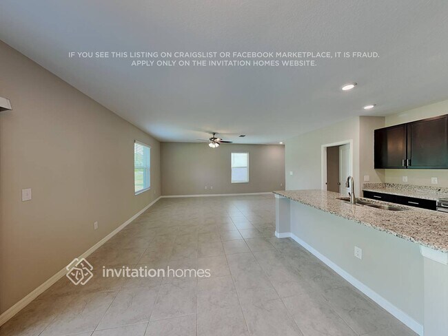 Photo - 11942 Miracle Mile Dr