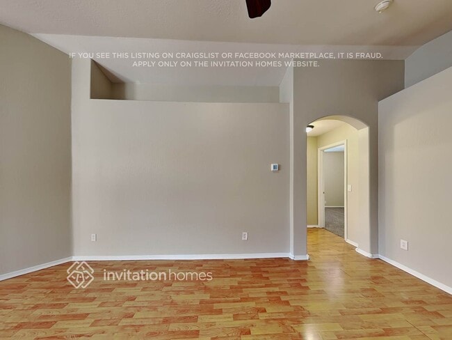 Photo - 17416 N 16th Pl
