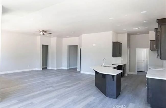 Photo - 630 E Juniper Ave