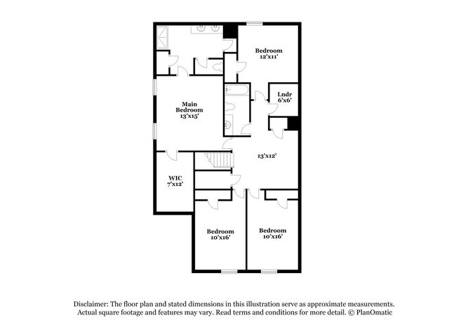 Photo - 10988 Carlton Fields Dr
