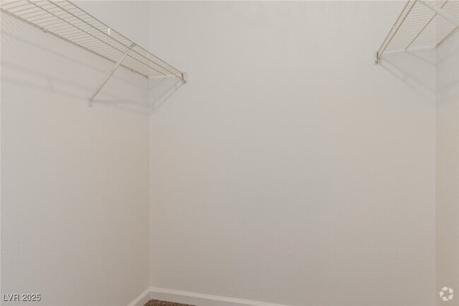 Building Photo - 4730 E Craig Rd Unit 2192 Rental