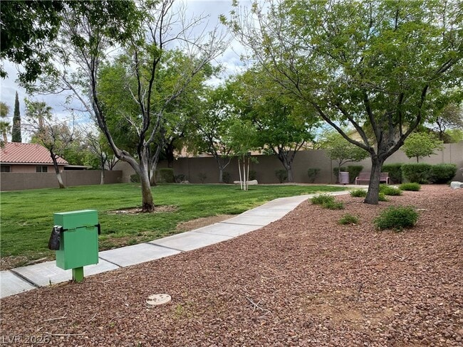 Photo - 10549 Cedar Run Ct
