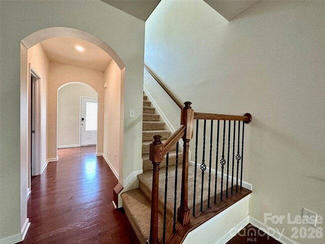 Photo - 1218 Clingman Dr