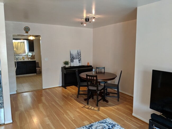 Photo - 8425 W Gregory St Unit 302