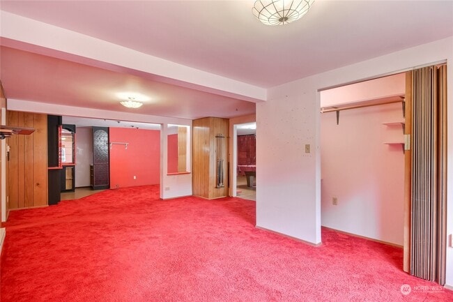 Photo - 3527 Shattuck Ave S