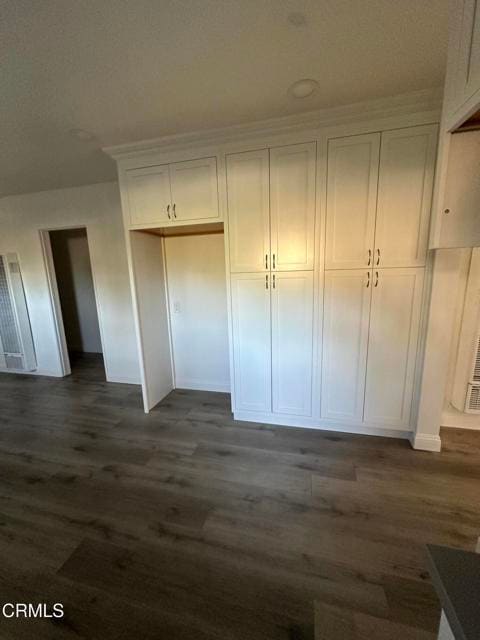 Photo - 741 New Depot St