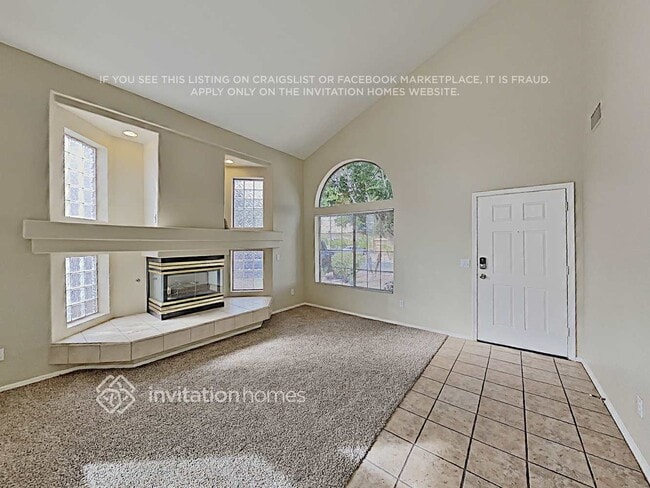 Photo - 7755 W Stella Ave