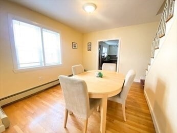 Photo - 5 Larose Pl Unidad 1