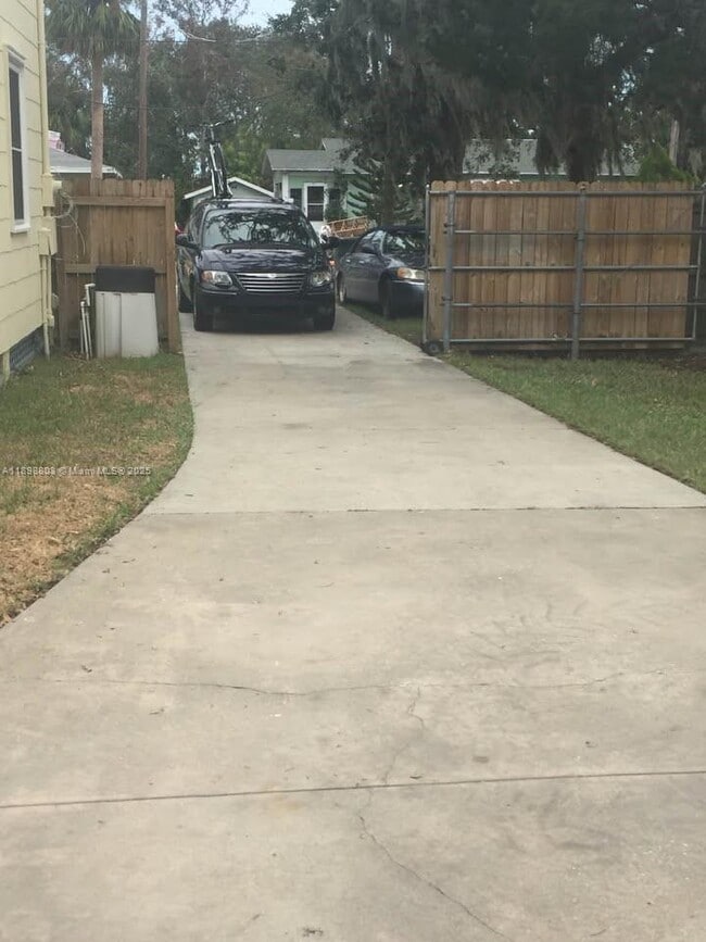 Photo - 830 S Beach St Unit 2