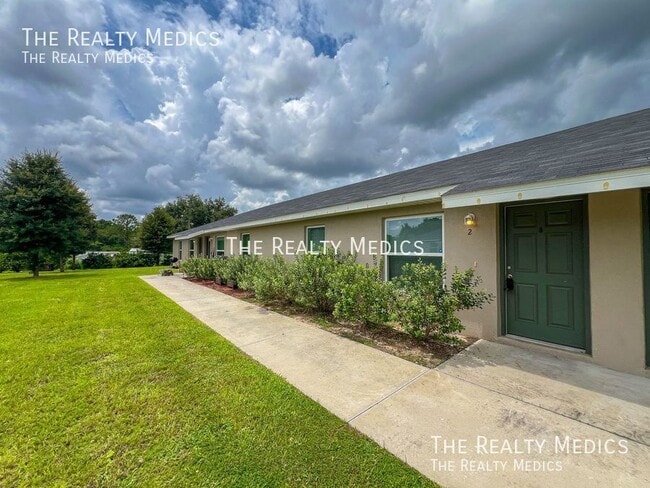 Photo - 8106 Juniper Rd