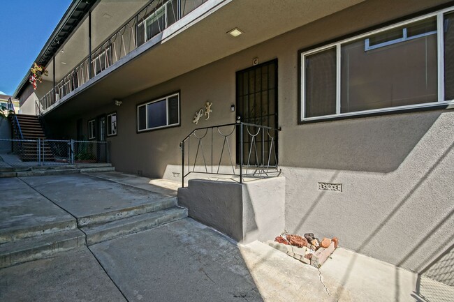 Photo - 330 Bungalow Dr Unit C