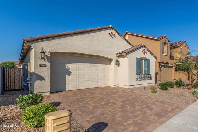 Photo - 3872 N 103rd Ave