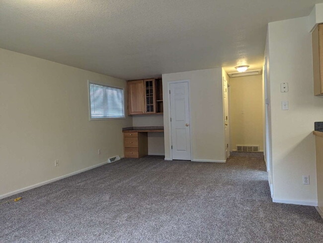 Two bedroom near Twin Peaks Golf Course! - Two bedroom near Twin Peaks Golf Course! Apartment