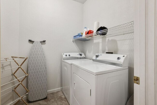 Photo - 179 N Anthony St House