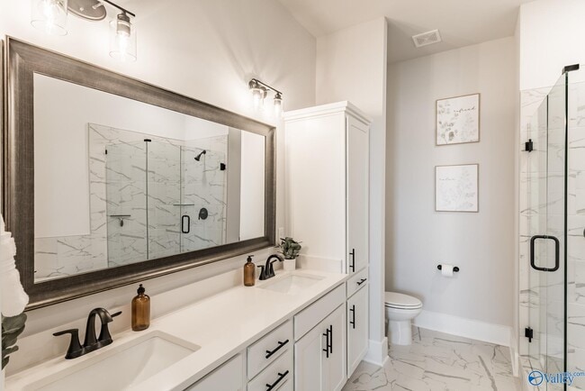 Photo - 324 Hay Rake Dr