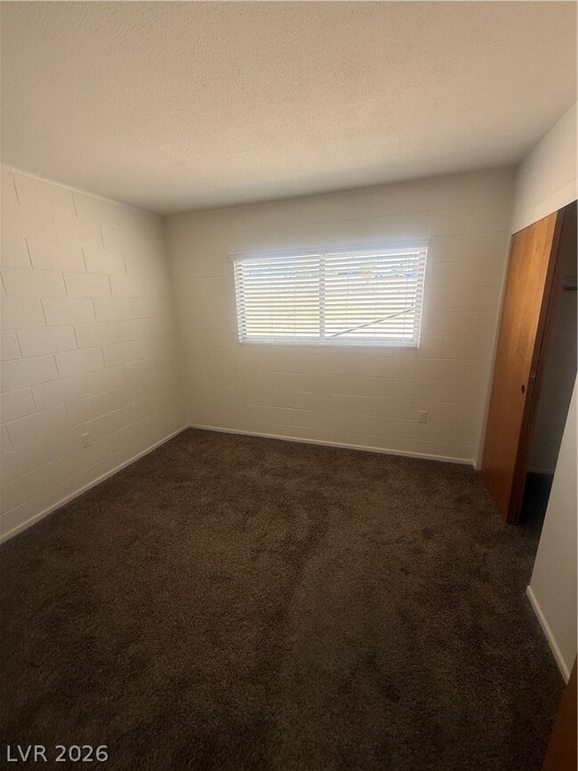 Photo - 820 A Unit 26